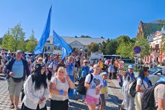 IMG_20260809_095210-Copy