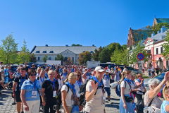 IMG_20260809_095222-Copy