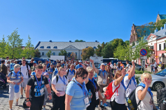IMG_20260809_095223-Copy
