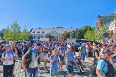 IMG_20260809_095231-Copy