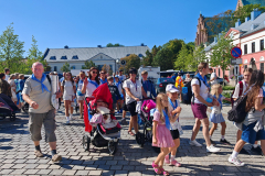 IMG_20260809_095243-Copy
