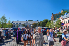 IMG_20260809_095306-Copy
