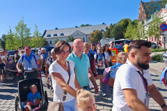 IMG_20260809_095315-Copy
