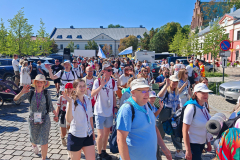 IMG_20260809_095734-Copy