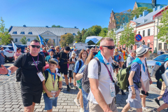 IMG_20260809_095739-Copy