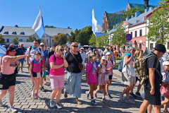 IMG_20260809_095743-Copy