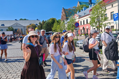 IMG_20260809_095754-Copy