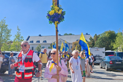 IMG_20260809_100101-Copy