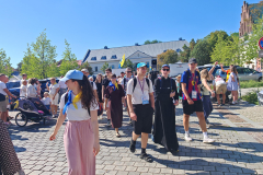 IMG_20260809_100224-Copy