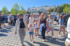 IMG_20260809_100240-Copy