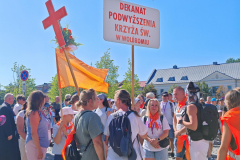 IMG_20260809_100455-Copy