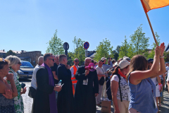 IMG_20260809_100536-Copy