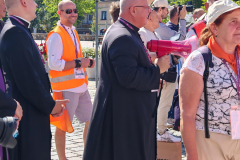 IMG_20260809_100543-Copy