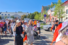 IMG_20260809_100612-Copy