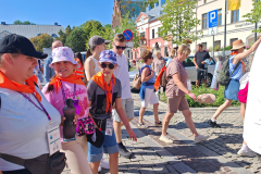 IMG_20260809_100618-Copy