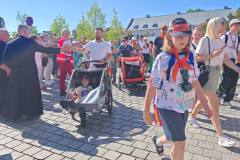 IMG_20260809_100623-Copy