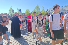 IMG_20260809_100630-Copy