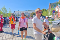 IMG_20260809_100653-Copy