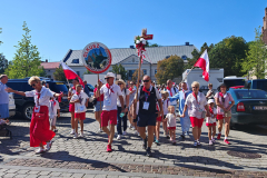 IMG_20260809_100739-Copy