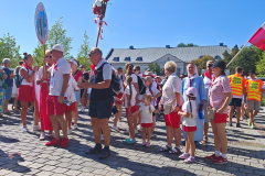 IMG_20260809_100753-Copy