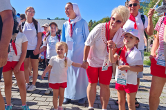 IMG_20260809_100757-Copy
