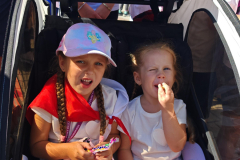 IMG_20260809_101000-Copy