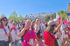 IMG_20260809_101116-Copy