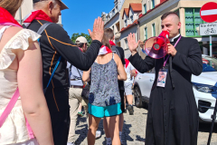 IMG_20260809_101130-Copy