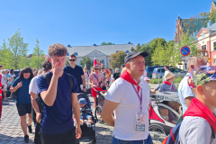 IMG_20260809_101134-Copy