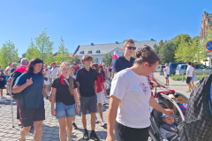 IMG_20260809_101136-Copy