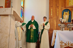 IMG_20250824_063020-Copy