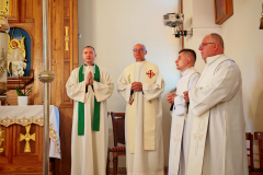 IMG_20250824_063035-Copy