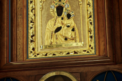 IMG_20250824_063134-Copy