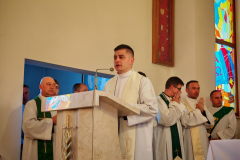 IMG_20250824_063229-Copy