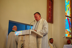 IMG_20250824_063309-Copy