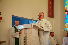 IMG_20250824_063321-Copy