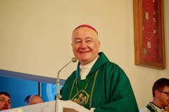 IMG_20250824_063345-Copy