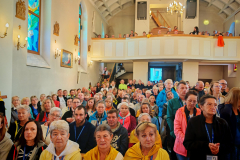 IMG_20250824_063842-Copy