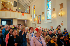 IMG_20250824_063846-Copy