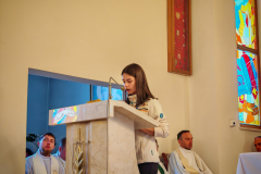 IMG_20250824_063905-Copy