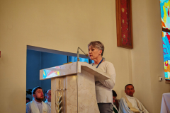 IMG_20250824_064007-Copy