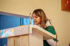 IMG_20250824_064152-Copy