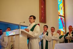 IMG_20250824_064328-Copy