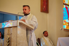 IMG_20250824_064539-Copy