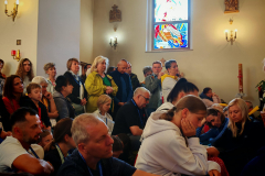 IMG_20250824_064620-Copy