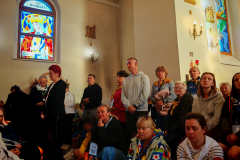 IMG_20250824_064644-Copy