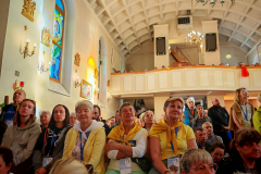 IMG_20250824_064657-Copy