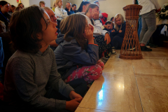 IMG_20250824_065001-Copy