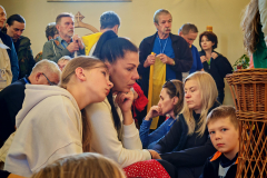 IMG_20250824_065528-Copy