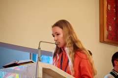 IMG_20250824_065801-Copy